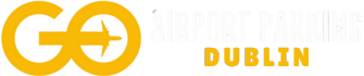 Dublin Airport Parking Affordable & Easy to Book